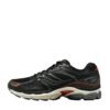 Saucony ProGrid Omni 9 Disrupt Black