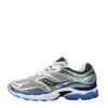 Saucony ProGrid Omni 9 Silver/Blue