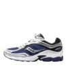 Saucony ProGrid Omni 9 Skipper Blue