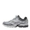 Saucony ProGrid Omni 9 Grey White