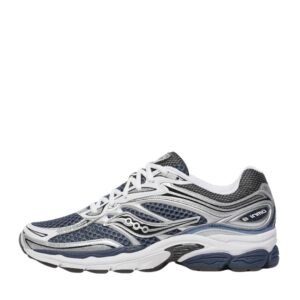 Saucony ProGrid Omni 9 Deep Navy