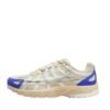 Nike P-6000 Coconut Milk Medium Blue