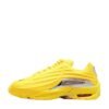Nocta x Nike Hot Step 2 Opti Yellow