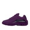 Nocta x Nike Hot Step 2 Eggplant