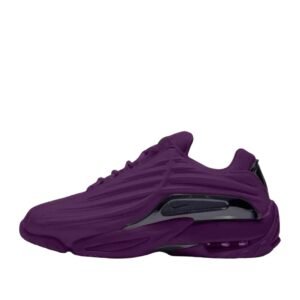 Nocta x Nike Hot Step 2 Eggplant