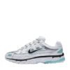 Nike P-6000 Light Aqua