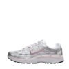 Nike P-6000 Elemental Pink