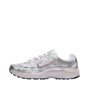 Nike P-6000 Elemental Pink