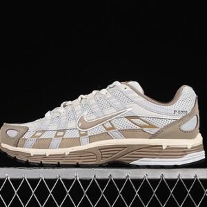 Alternative view of Nike P-6000 Hangul Day