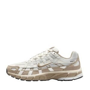 Nike P-6000 Hangul Day