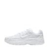 Nike P-6000 Triple White