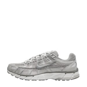 Nike P-6000 Light Iron Ore