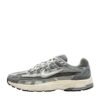 Nike P-6000 Flat Pewter