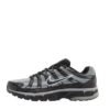 Nike P-6000 Black Cool Grey