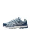 Nike P-6000 Worn Blue