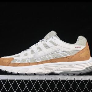 Alternative view of Nike P-6000 “SE LNY”