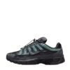Nike P-6000 Anthracite/Vert