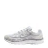 Nike P-6000 Pure Platinum