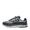 Nike P-6000 Anthracite Smoke Grey