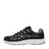 Nike P-6000 Black Cool Grey