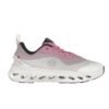 Loewe x On Running Cloudtilt 2 Pink White