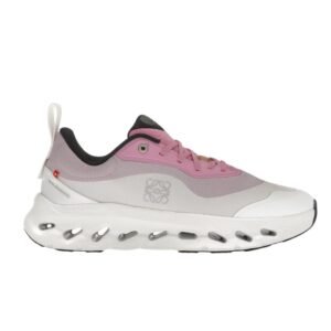 Loewe x On Running Cloudtilt 2 Pink White