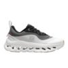 Loewe x On Running Cloudtilt Black Grey White