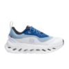 Loewe x On Running Cloudtilt 2 Blue White