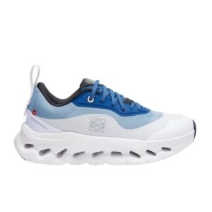 Loewe x On Running Cloudtilt 2 Blue White
