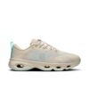 Loewe x On Running Claudsolo Sand Turqoise