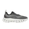 Loewe x On Running Cloudtilt 2 Grey