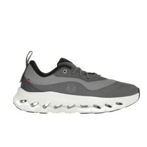 Loewe x On Running Cloudtilt 2 Grey