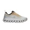 Loewe x On Running Cloudtilt 2 Beige/White