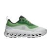 Loewe x On Running Cloudtilt 2 Green/White