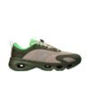 Loewe x On Running Claudsolo Khaki Green Sand