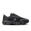 Loewe x On Running Cloudsolo Black On Black