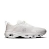 Loewe x On Running Cloudsolo White