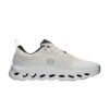 Loewe x On Running Cloudtilt 2 White/Black
