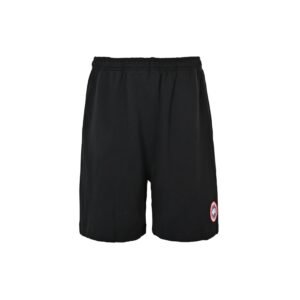 Alternative view of Canada Goose 2-Piece Summer Set Black