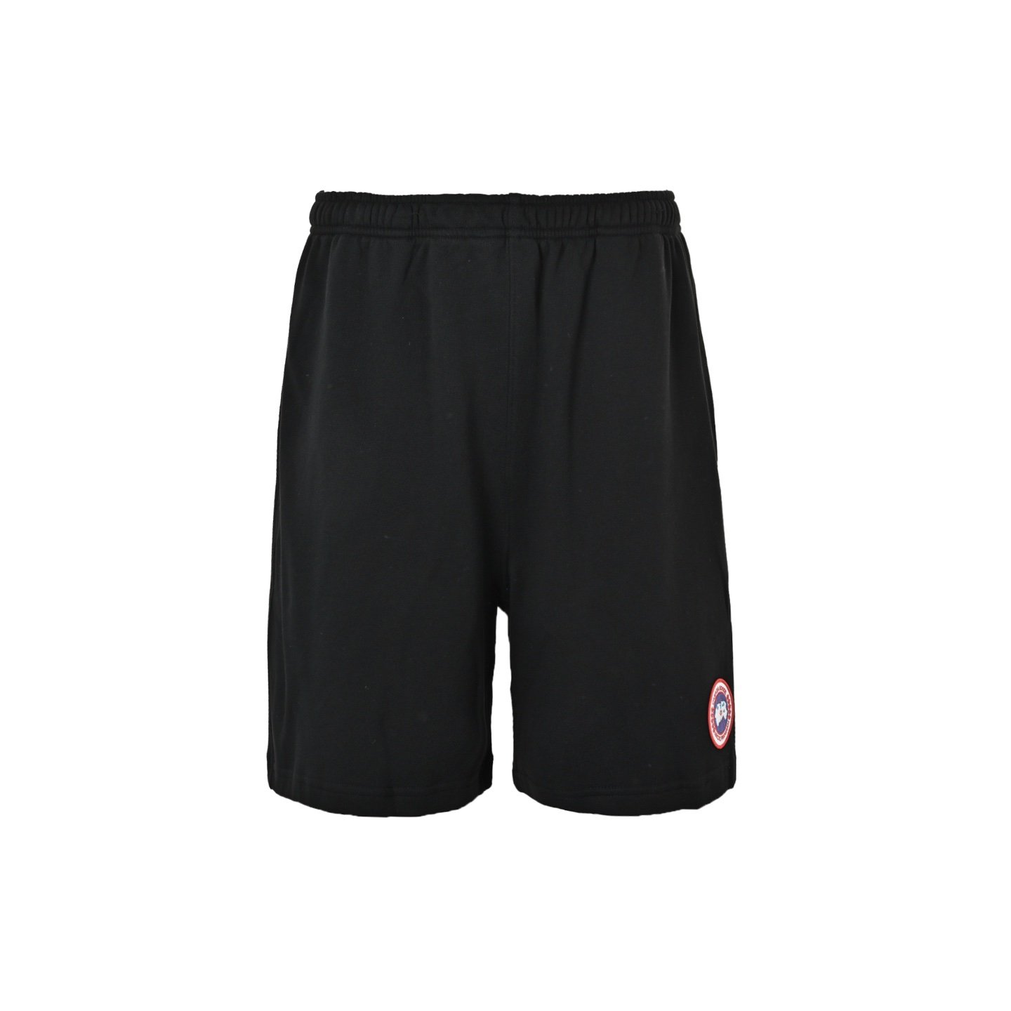 Canada Goose 2-Piece Summer Set Black - Afbeelding 2