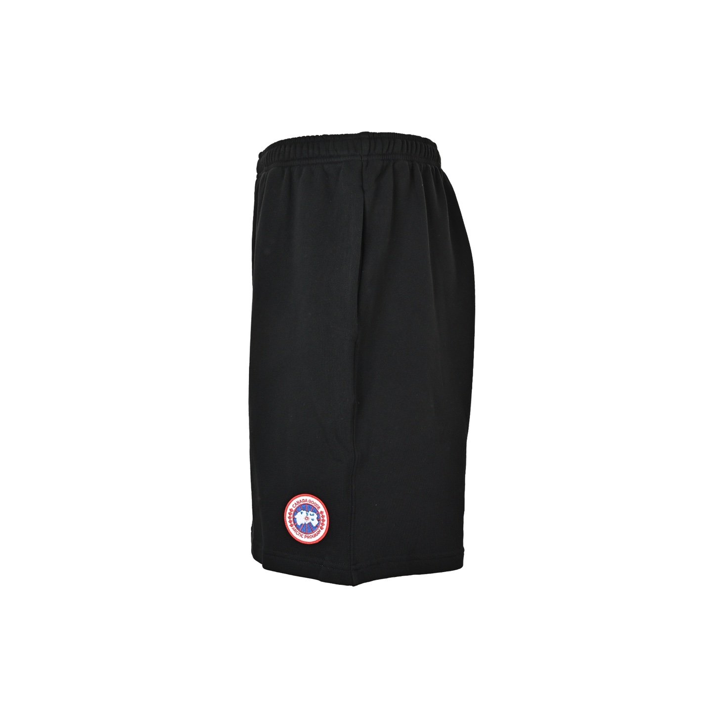 Canada Goose 2-Piece Summer Set Black - Afbeelding 3