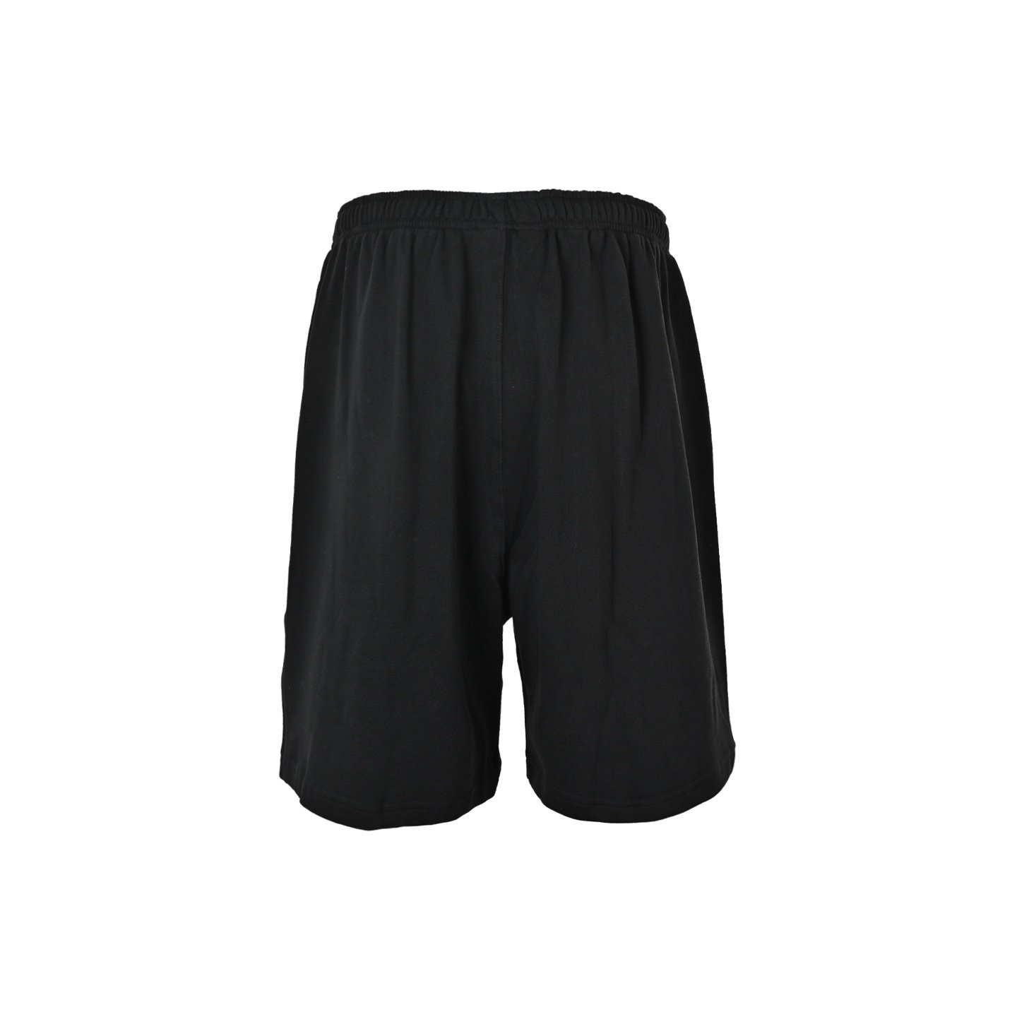 Canada Goose 2-Piece Summer Set Black - Afbeelding 4
