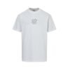 Loewe x On Cloud T-Shirt In White