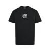 Loewe x On Cloud T-Shirt In Black