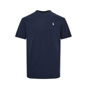 Alternative view of Ralph Lauren 2-Piece Set In Navy