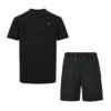 Ralph Lauren 2-Piece Set In Black