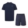 Ralph Lauren 2-Piece Set In Navy