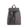 Loewe Men’s Puzzle Leather Backpack