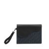 Christian Dior Saddle A5 Triangle Pouch