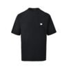 Dolce & Gabanna Logo T-Shirt  Black